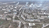 вугледар