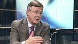 Регионал Кожара: Вместе с европейскими политиками я вернулся с отпуска, открыл почту, а там одна дезинформация по делу Тимошенко. ВИДЕО.