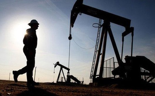 Ціни на нафту різко знизилися після оголошення Трампом двотижневого перемир’я з Іраном