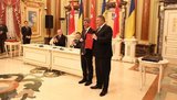 Україна і Туреччина підписали угоду про взаємний обмін водійських посвідчень