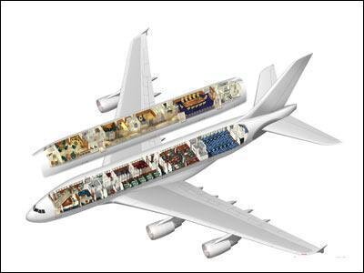 Цензор.НЕТ Изображение