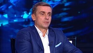 Помпео звонил Зеленскому, чтобы узнать, что он делает в Омане, - Елисеев