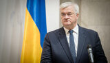 Андрій Сибіга