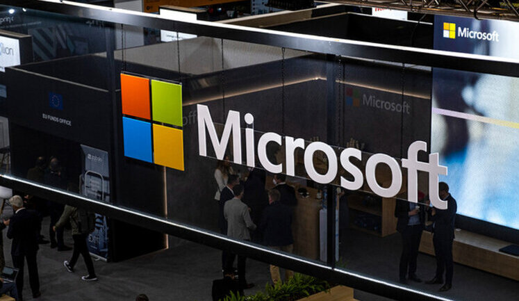 Microsoft вперше за 12 років підвищила ціни на пакет Office