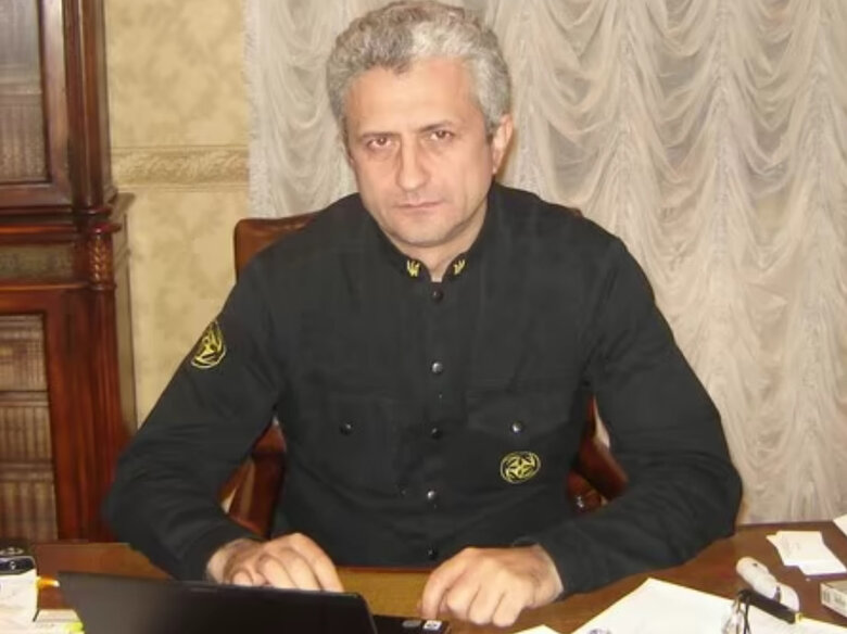 Міноборони законтрактувало з Львівським арсеналом поставку мінометних пострілів на 1,4 млрд грн, але за пів року жодної одиниці так і не отримало, - ЗМІ 02