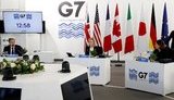 Посилення Росією агресії проти України спричинить величезні наслідки і серйозні витрати, G7 абсолютно єдина в цьому, - Держдеп США