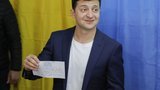 "Подивіться на нас. Все можливо", - Зеленський звернувся до жителів пострадянського простору