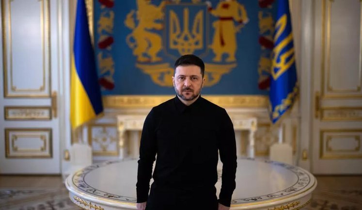 Никто не хочет выборов во время войны. Все боятся их разрушительного влияния, - Зеленский