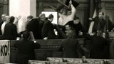 БЮТ: Не сомневайтесь, при рассмотрении Госбюджета-2012 в Раде будет побоище