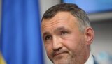 Арахамія просить ОПЗЖ замінити Кузьміна в ТСК з розслідування дій чиновників проти суверенітету. ДОКУМЕНТ
