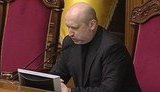 турчинорв