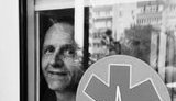 Побитий у день річниці звільнення із російського полону Володимир Балух: &#34;Наразився на суперечку навколо мовного питання. Зробив зауваження охоронцю&#34;