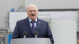 Білорусь не буде захищати Європу від мігрантів-нелегалів і наркотрафіку, - Лукашенко