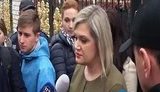 свинаренко
