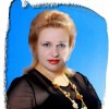 Світлана Макаренко