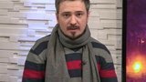 журналистика беларусь