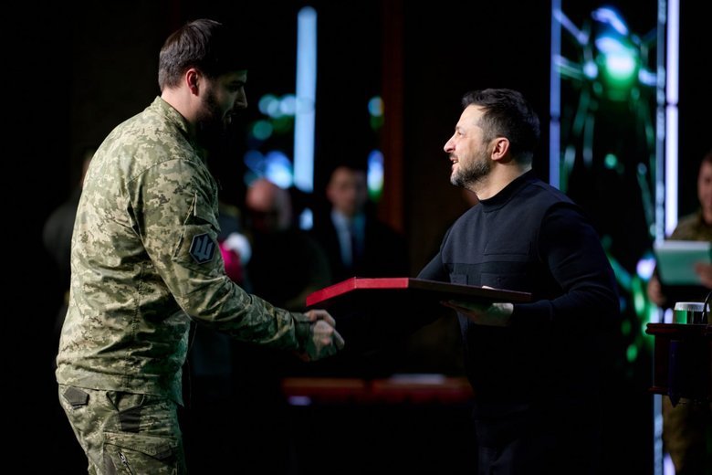 федоренко,юрій