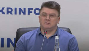 В пакете законов "Defence City" не будет общей амнистии за коррупцию, - Жданов