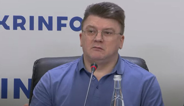 В пакете законов "Defence City" не будет общей амнистии за коррупцию, - Жданов