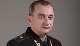 матиос