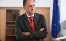 Anti-corruption court should become operational before presidential election, - EU Ambassador Mingarelli