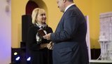 порошенко,орден,сущенко