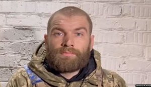 сергій,волина,волинський