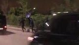 медведчук и схемы