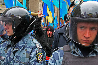 Фото gorshkoff.com