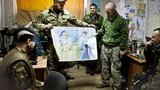 "Мы потеряли великого командира и просто человека. Из таких, как он, и получаются настоящие боевые генералы", - друзья о командире Владимире Кияне