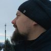 Виталик Галкин