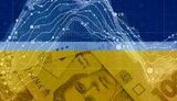 Резерви Нацбанку зменшилися до $43 мільярдів