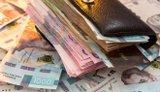 Вклади українців у банках зросли до рекордних 1,75 трильйона. ІНФОГРАФІКА