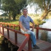 Martyn Martynov #388345