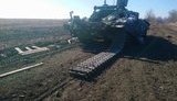 техніка