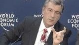 Ющенко объяснил как Украина &amp;quot;попала&amp;quot; в газовых отношениях с Россией. ВИДЕО.