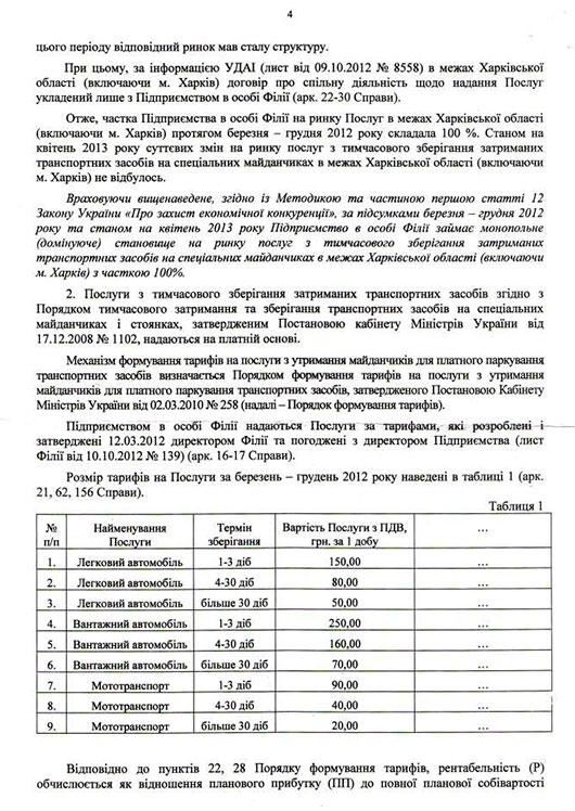 Цензор.НЕТ Изображение