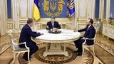 Очищением судебной власти в Украине займутся владельцы дорогой недвижимости и авто, – СМИ