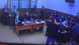савченко