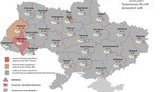 карта