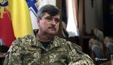 Экспертиза признала, что генерал Назаров виновен в гибели десантников в сбитом самолете Ил-76. ДОКУМЕНТ
