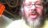 Одесский мафиози, известный как Лёха-Тарзан и Леон Бар, просит вызволить его из тюрьмы в Панаме. ВИДЕО