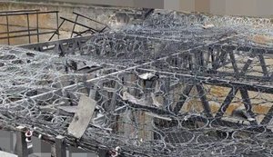 В Україні до кінця цього року посилять фізичний захист на 100 енергооб’єктах