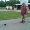 Никки Диавол