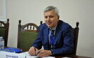 Арсен Дідур, виконавчий директор СМПУ