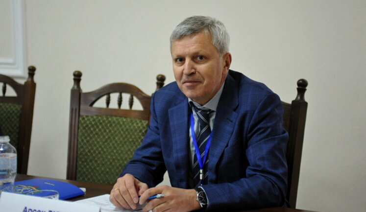 Виробництво молока – дуже приваблива для інвестицій ніша. Рентабельність становить до 50%, – виконавчий директор СМПУ