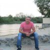 Сергей Швайко