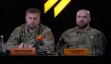 Третій армійський корпус завершив операцію "Вівальді": звільнено 277 км² на Лиманському напрямку, - Білецький
