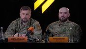 Белецкий и Горбатенко