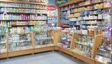 Кабмин готовит украинцам очередной "сюрприз": Цены на бытовую химию резко пойдут вверх